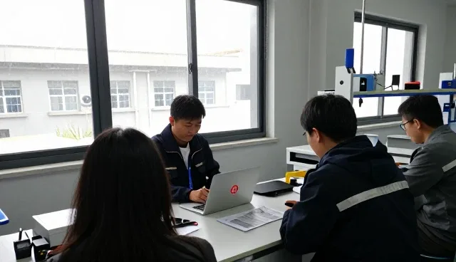 售后支持如何适应不同应用环境