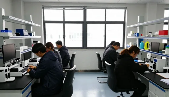 武汉阳逻江南美景建材广场分享批量规格定制应用经验